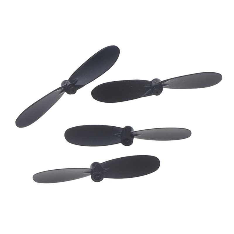Комплект запасных частей WOWFU – обзор и цена Drone Rc Kit