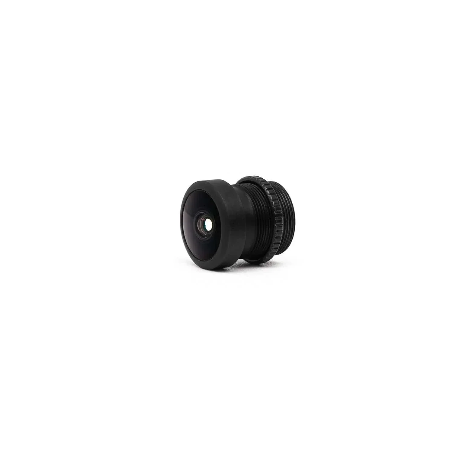 Оригинальный объектив Caddx FP – обзор и цена Caddx Fpv Camera