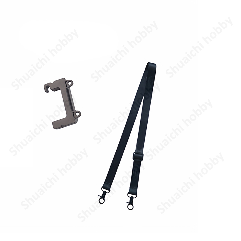 1 шт. регулируемый ремешок для – обзор и цена Drone Rc Neck Strap