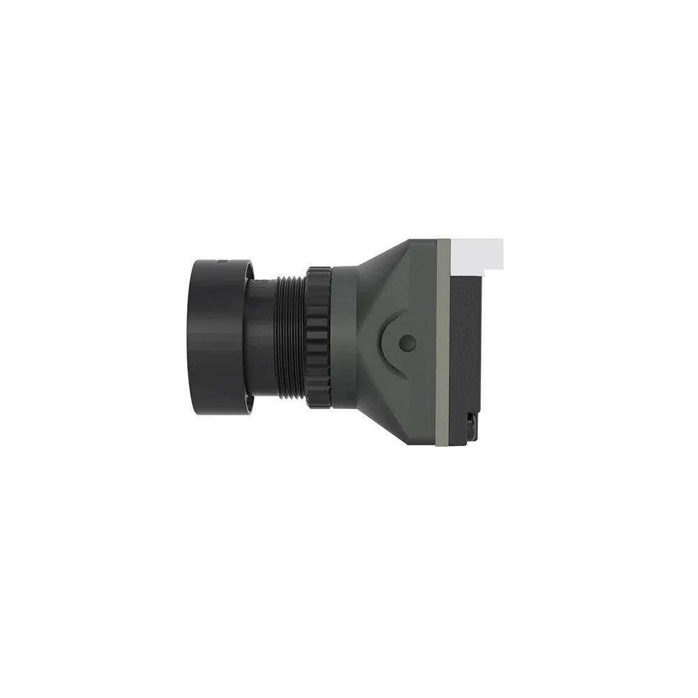 CADDX Ratel Pro 1500TVL 9,5 г  – обзор и цена Caddx Fpv Camera