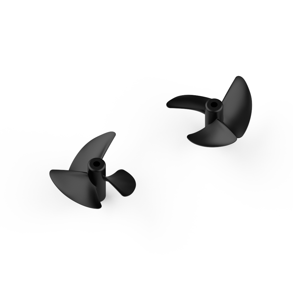Официальный оригинальный штати – обзор и цена Propeller Balancer Tool