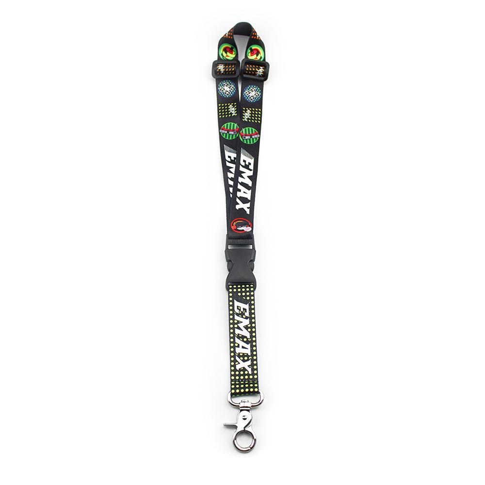 Регулируемый шейный ремень с д – обзор и цена Drone Rc Neck Strap