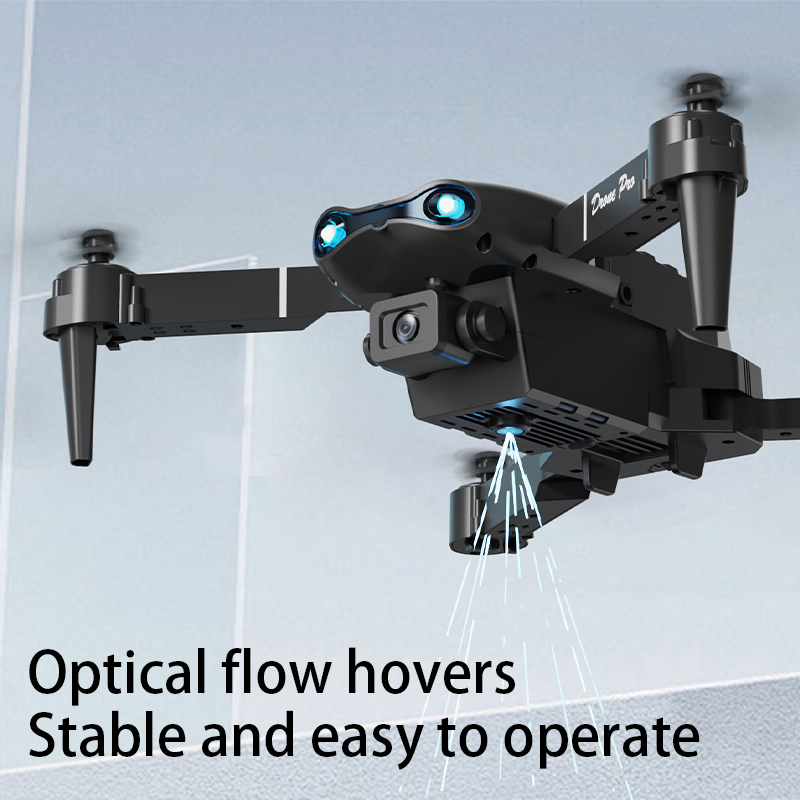 E99 Дрон управления пневматиче – обзор и цена Drone Rc Foldable