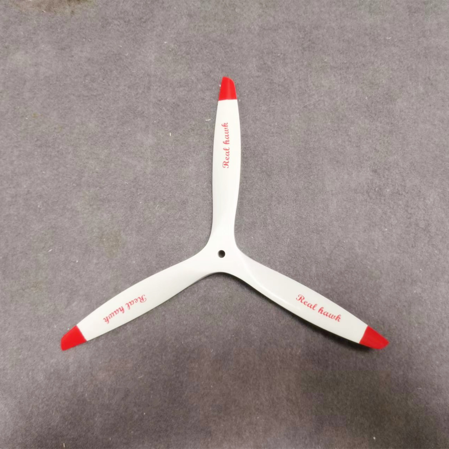 1 шт 3 лезвие 10/11/12/13/14 д – обзор и цена Propeller Balancer Tool