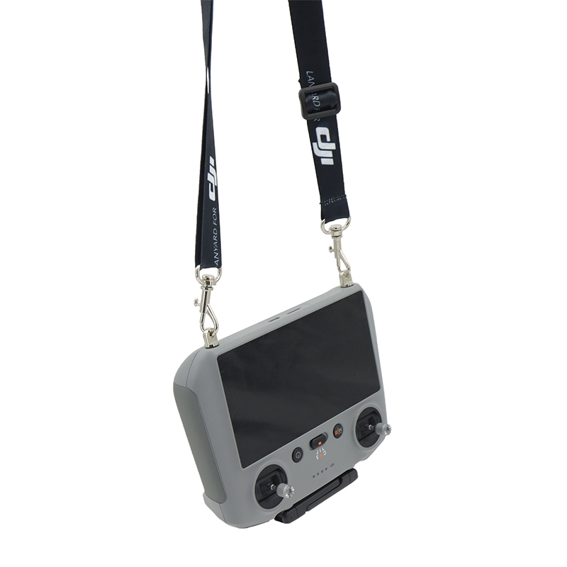 Для DJI AIR 3/2S/Mavic 3Pro/Mi – обзор и цена Drone Rc Neck Strap