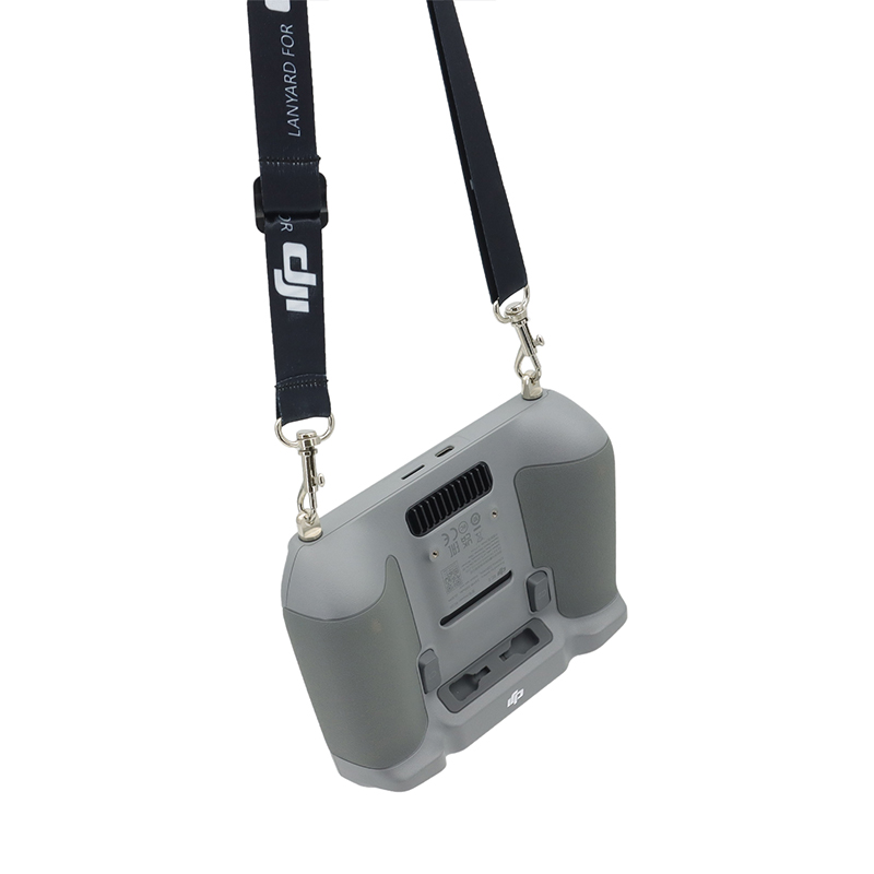Для DJI AIR 3/2S/Mavic 3Pro/Mi – обзор и цена Drone Rc Neck Strap