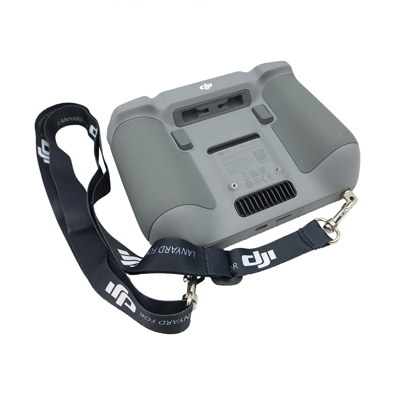 Для DJI AIR 3/2S/Mavic 3Pro/Mi – обзор и цена Drone Rc Neck Strap