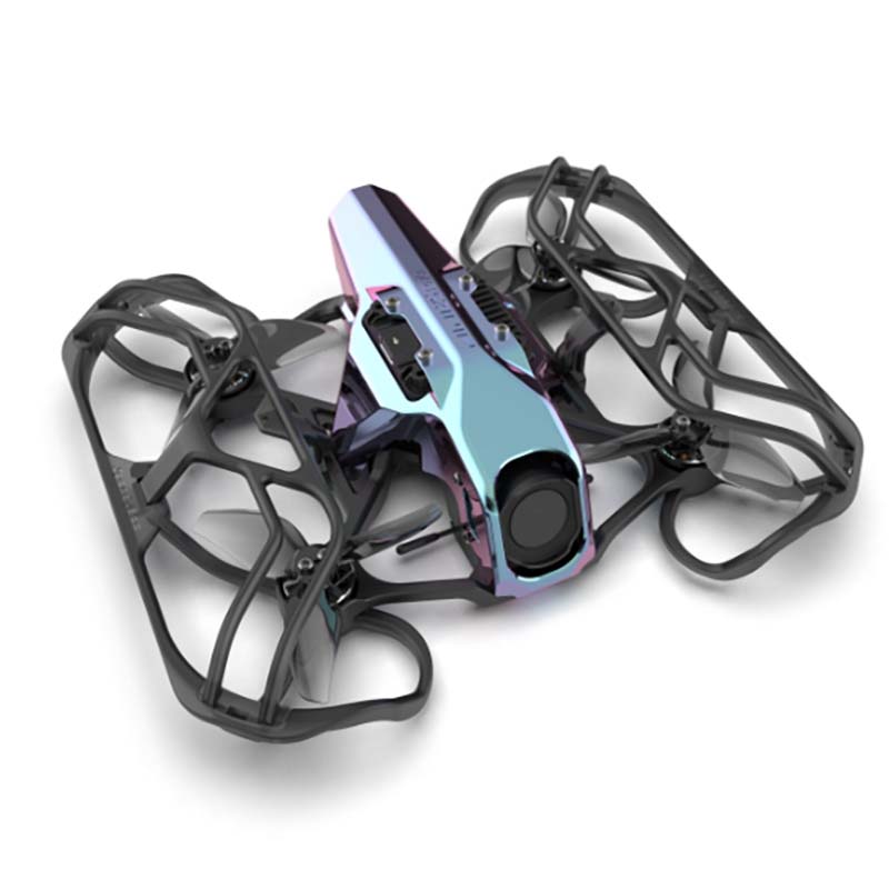 Пропеллеры HQProp T2.5X1.9X3 ( – обзор и цена Propeller Balancer Tool