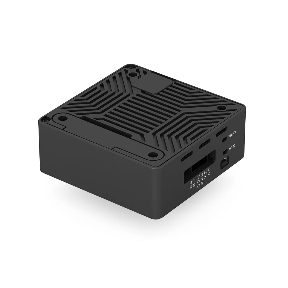 CADDXFPV Caddx Fpv Аватар Ходь – обзор и цена Caddx Fpv Camera