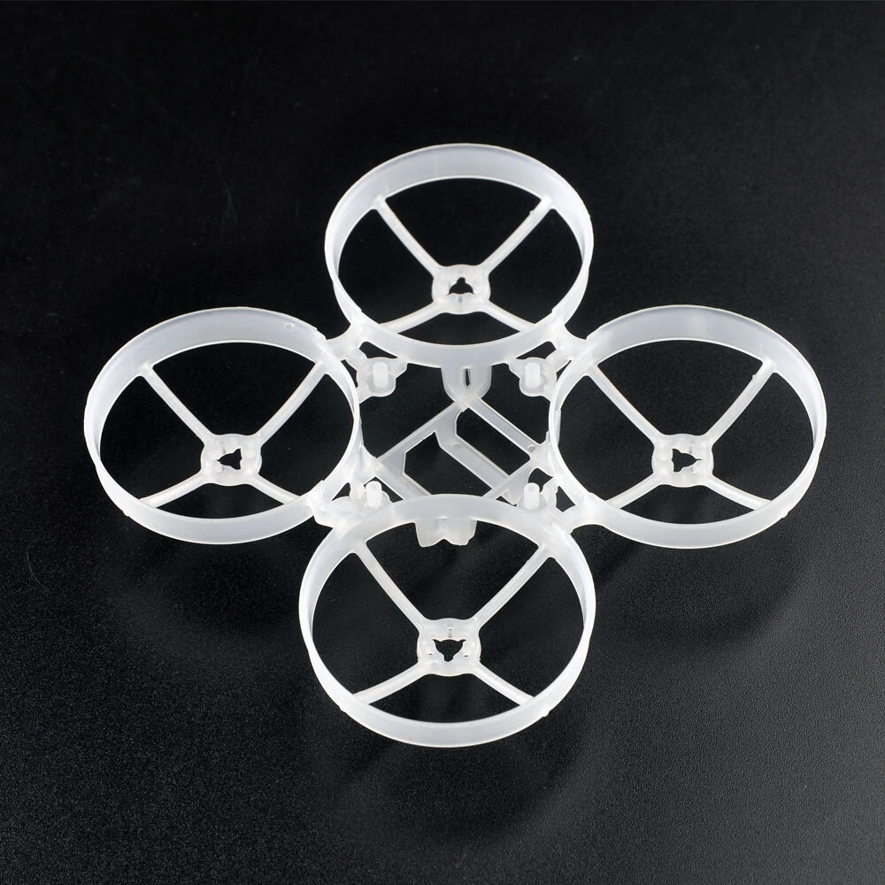 Happymodel Moblite7 Mobula7 V4 – обзор и цена Drone Rc Kit