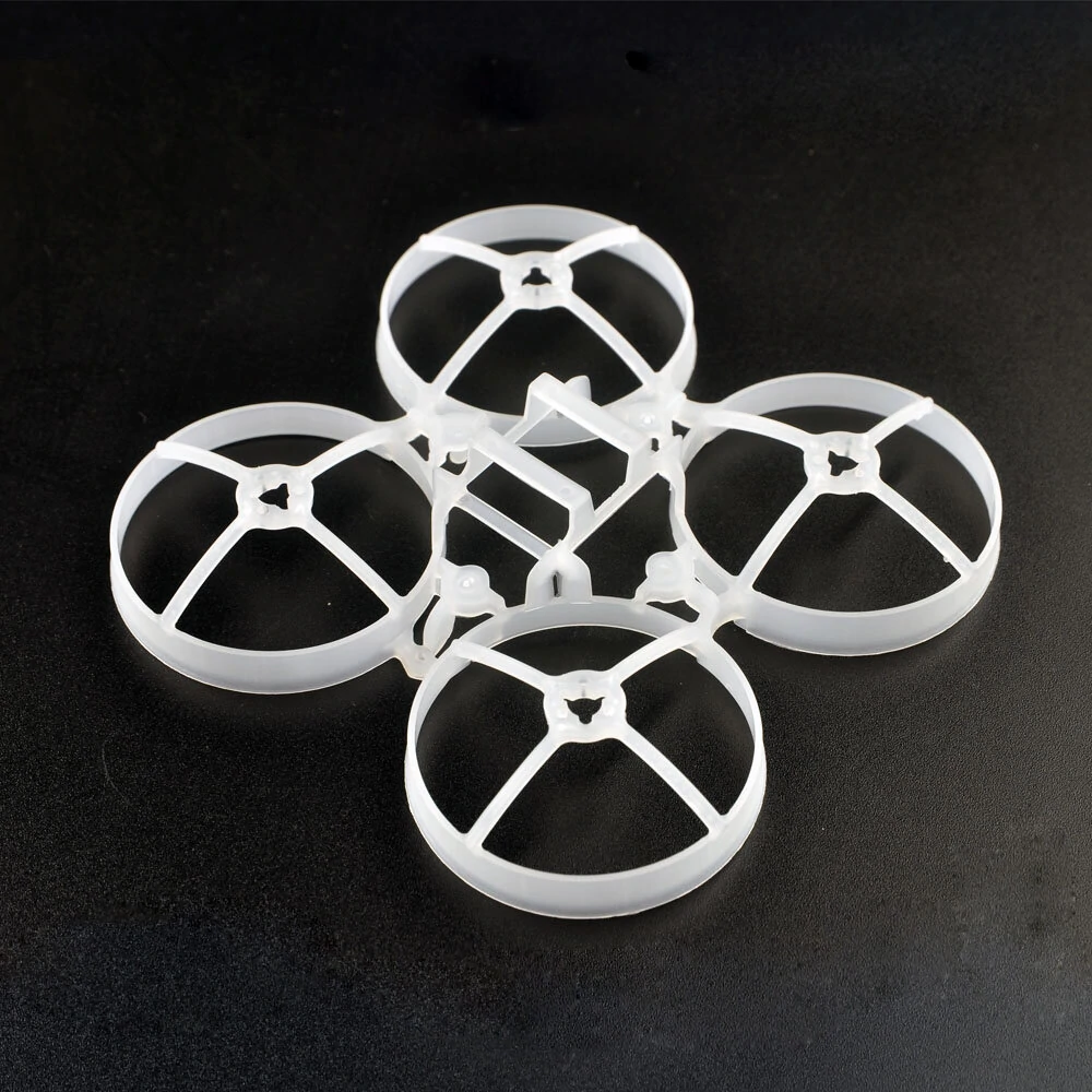Happymodel Moblite7 Mobula7 V4 – обзор и цена Drone Rc Kit
